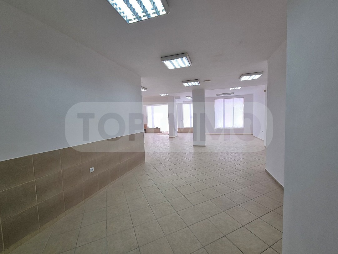 ���� ��� ���� ������� | Imot.bg � ����������� 7