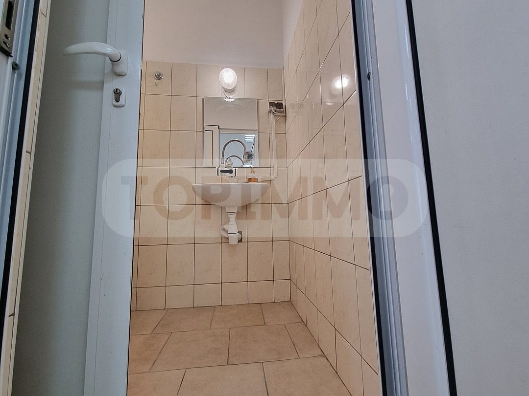 ���� ��� ���� ������� | Imot.bg � ����������� 4