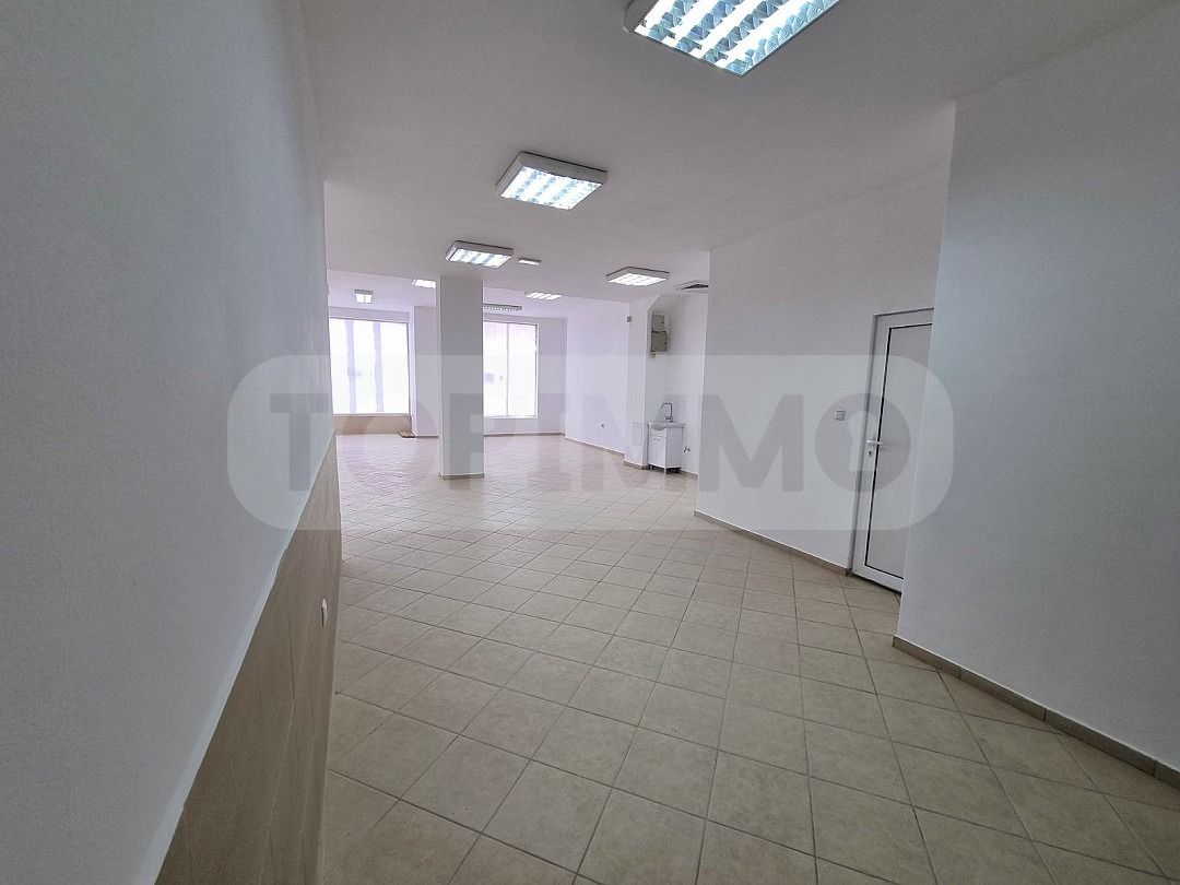 ���� ��� ���� ������� | Imot.bg � ����������� 6