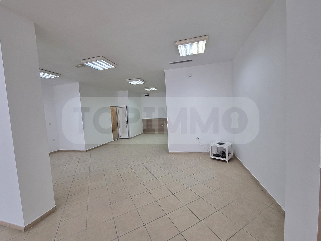 ���� ��� ���� ������� | Imot.bg � ����������� 3