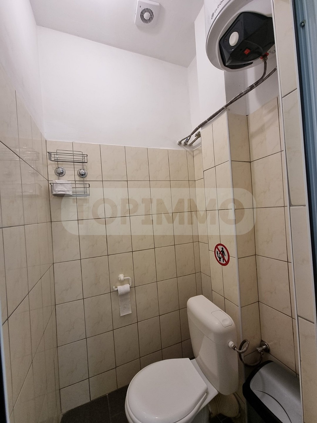 ���� ��� ���� ������� | Imot.bg � ����������� 5