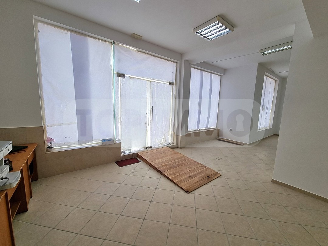 ���� ��� ���� ������� | Imot.bg � ����������� 10