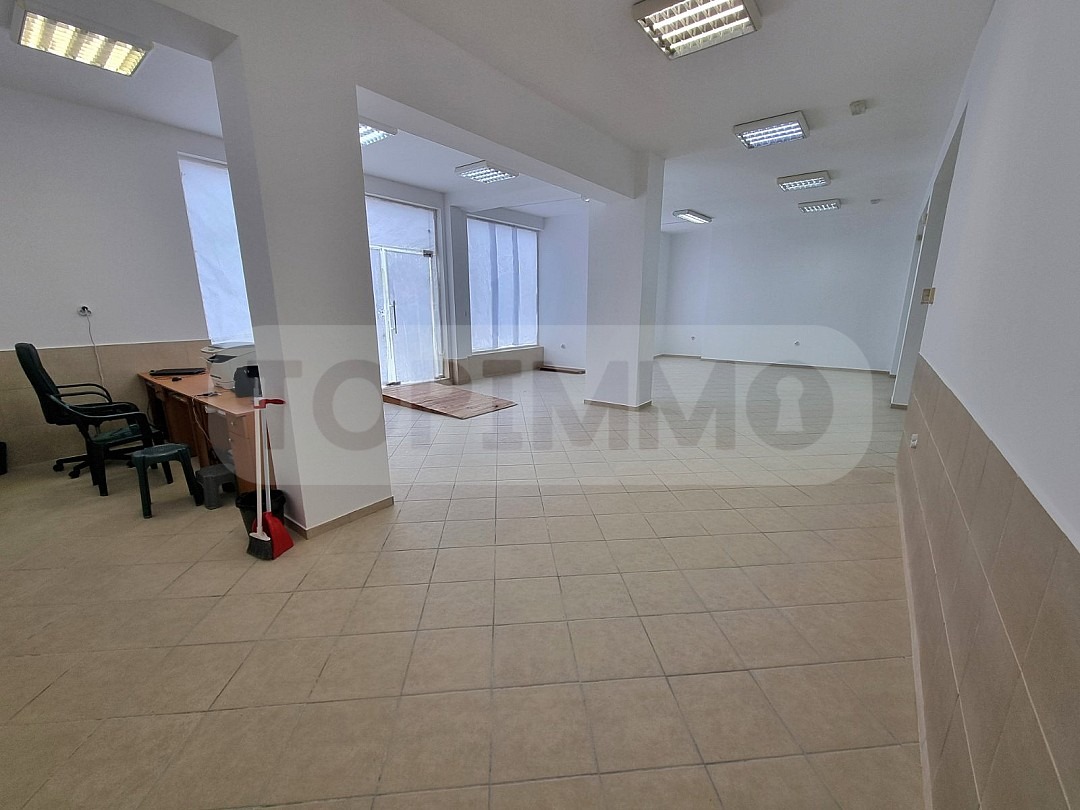 ���� ��� ���� ������� | Imot.bg � ����������� 9