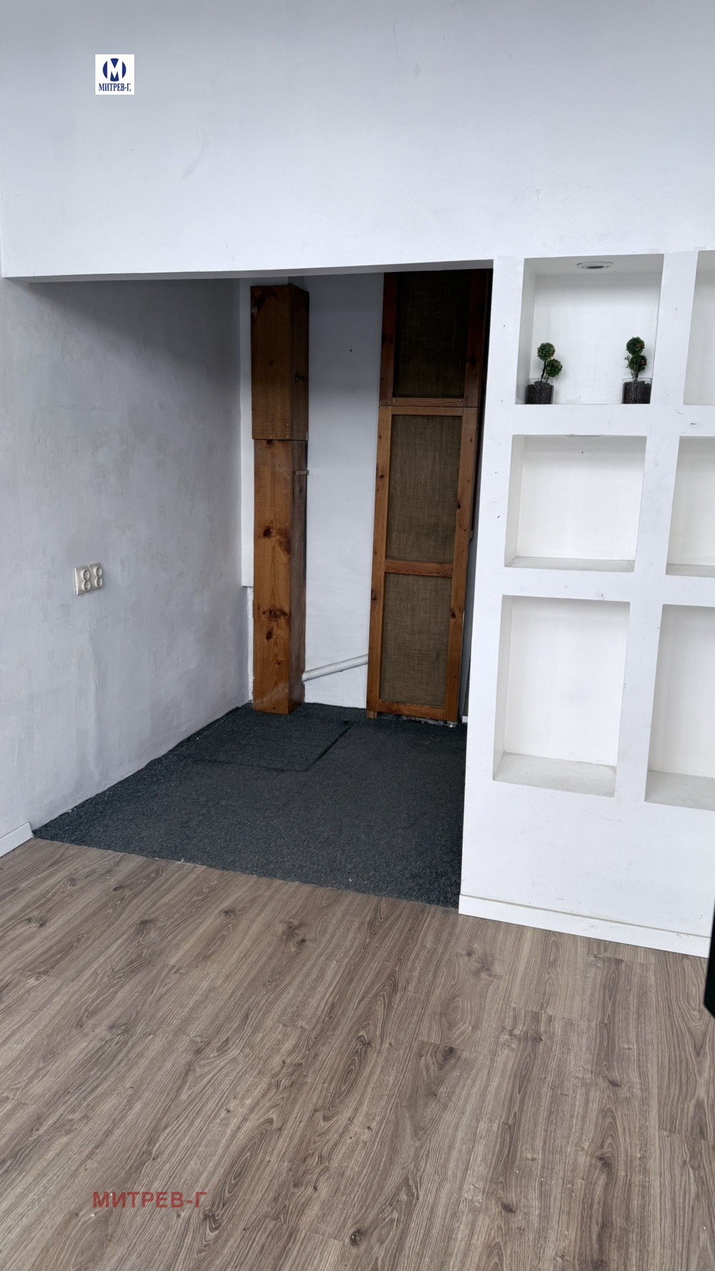 ���� ��� ���� ������� | Imot.bg � ����������� 3