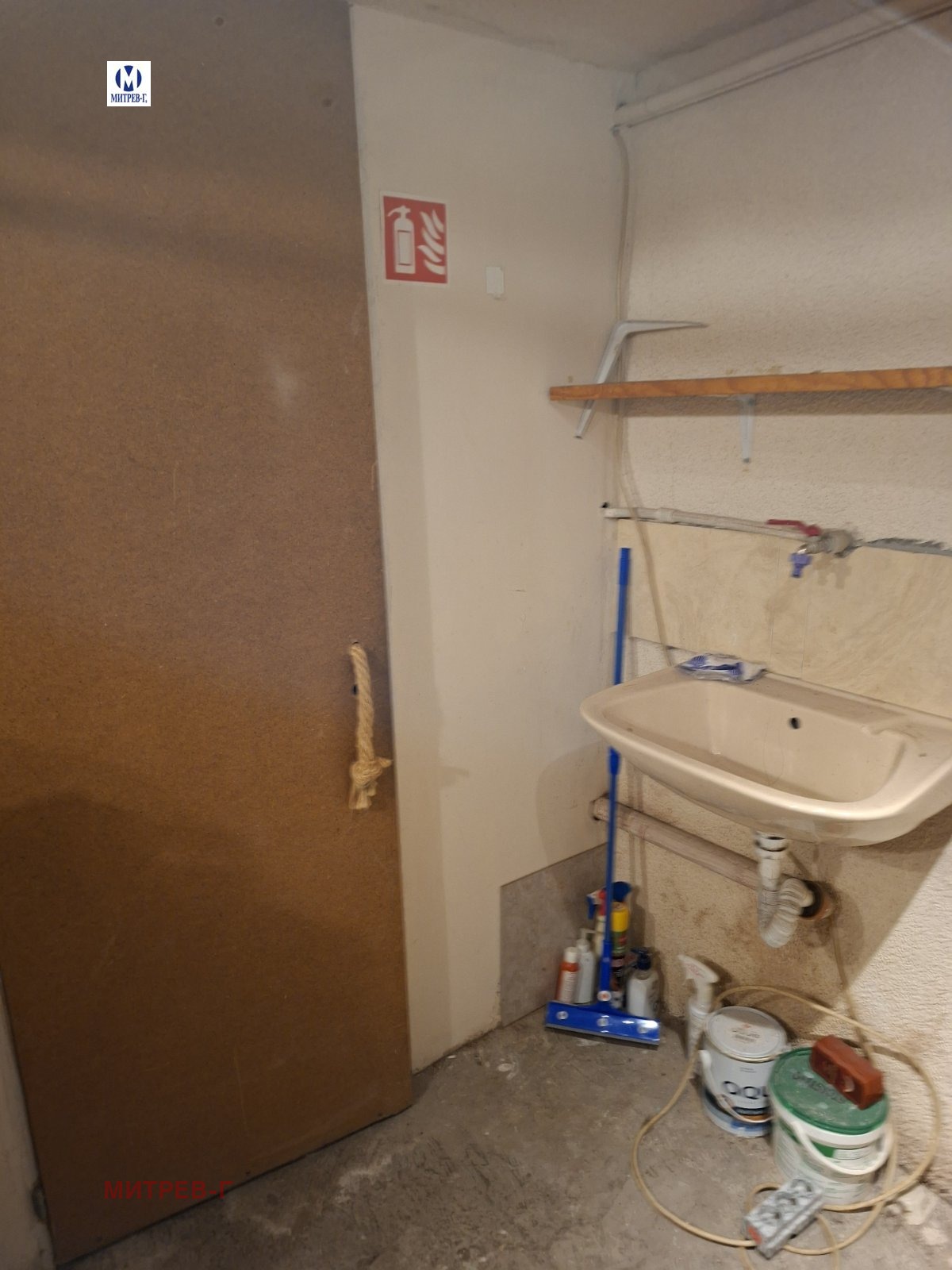 ���� ��� ���� ������� | Imot.bg � ����������� 6