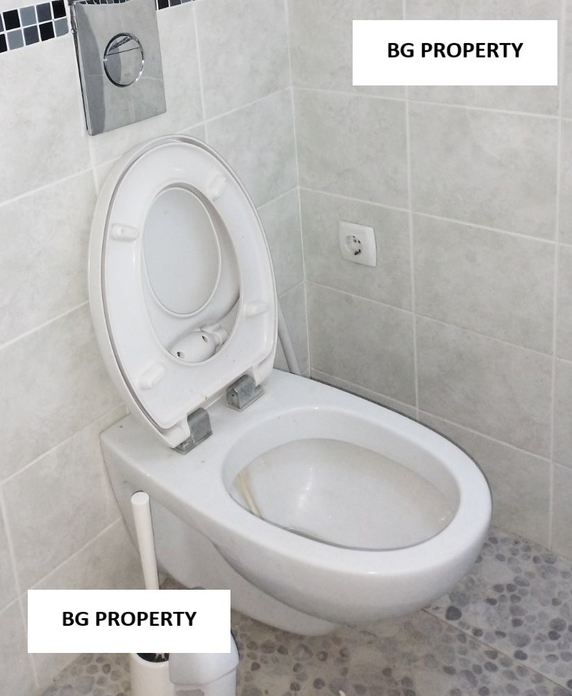 ���� ��� ���� ����� | Imot.bg � ����������� 4