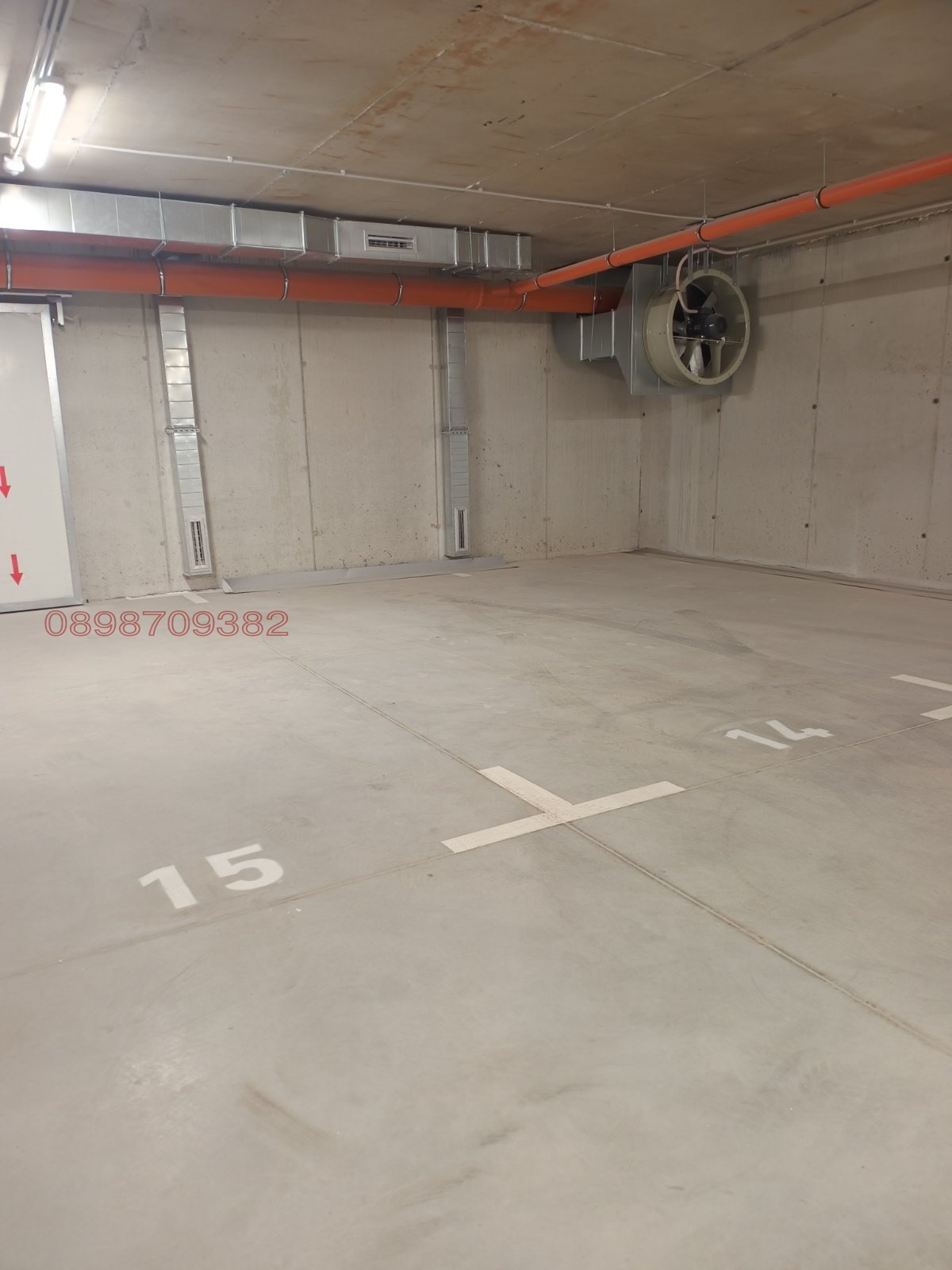 ���� ��� ���� ���������� | Imot.bg � ����������� 2