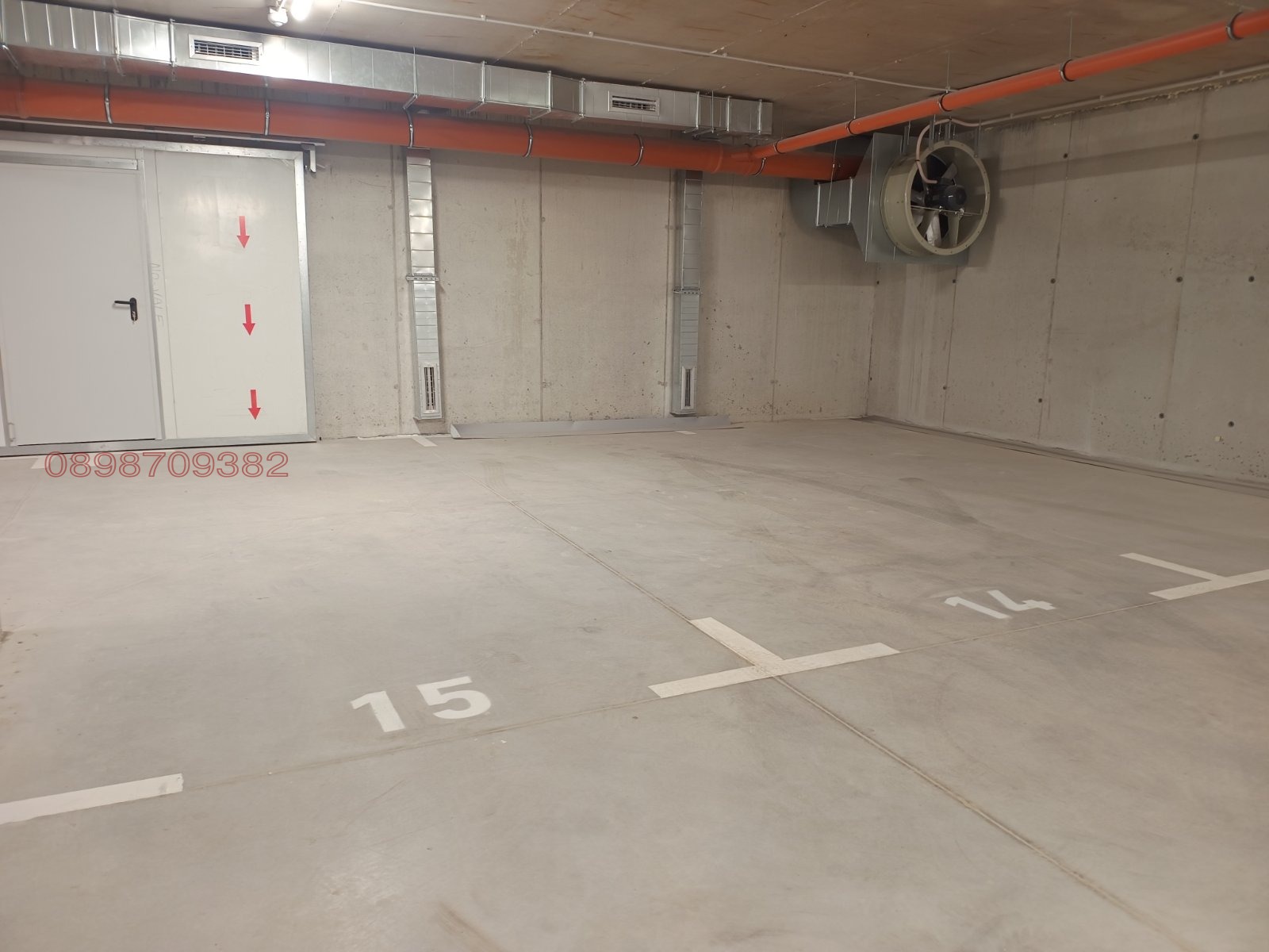 ���� ��� ���� ���������� | Imot.bg � ����������� 3