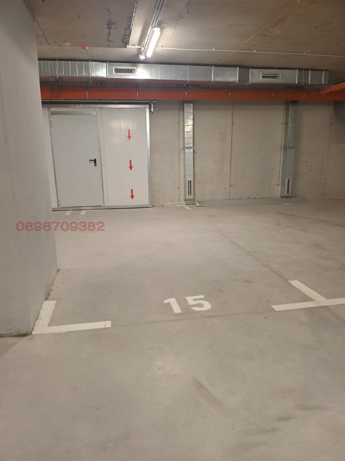 ���� ��� ���� ���������� | Imot.bg � ����������� 1