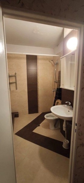 ���� ��� ���� 1-����� | Imot.bg � ����� ������ 5