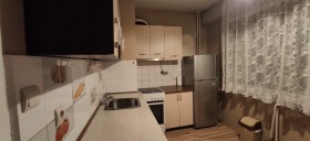 ���� ��� ���� 1-����� | Imot.bg � ����� ������ 4