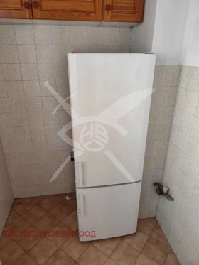 ���� ��� ���� 1-����� | Imot.bg � ����� ������ 2