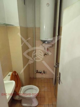 ���� ��� ���� 1-����� | Imot.bg � ����� ������ 4
