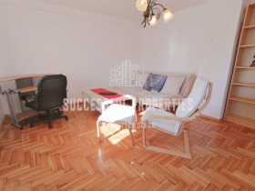 1 quarto Pavlovo, Sofia 3