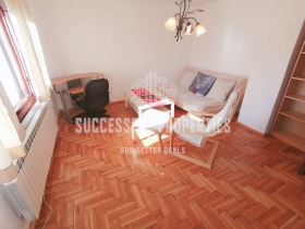 1 bedroom Pavlovo, Sofia 4