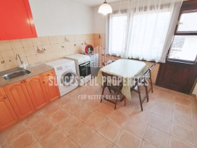 1 bedroom Pavlovo, Sofia 5