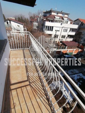 1 bedroom Pavlovo, Sofia 7