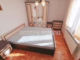 1 bedroom Pavlovo, Sofia 1