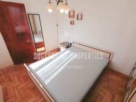 1 bedroom Pavlovo, Sofia 2