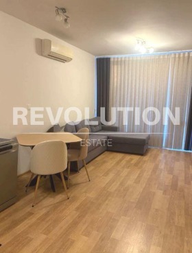 2-СТАЕН, 65 m2