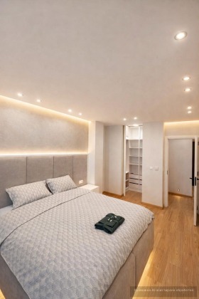 ���� ��� ���� 2-����� | Imot.bg � ����� ������ 6