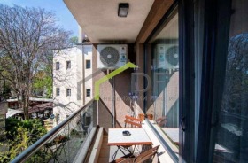 ���� ��� ���� 2-����� | Imot.bg � ����� ������ 7