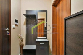 ���� ��� ���� 2-����� | Imot.bg � ����� ������ 9