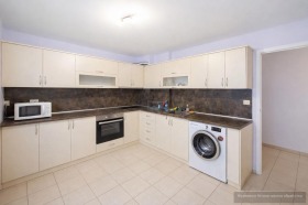 ����� ���� ��� ���� 2-�����,���� �����, ������