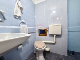���� ��� ���� 2-����� | Imot.bg � ����� ������ 16