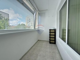 ���� ��� ���� 2-����� | Imot.bg � ����� ������ 6