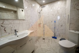 ���� ��� ���� 2-����� | Imot.bg � ����� ������ 12