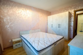 ���� ��� ���� 2-����� | Imot.bg � ����� ������ 10