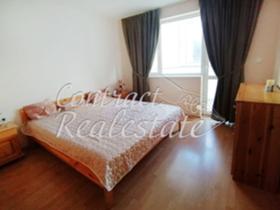 ���� ��� ���� 3-����� | Imot.bg � ����� ������ 8