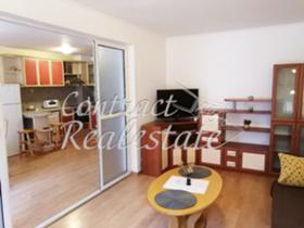 ���� ��� ���� 3-����� | Imot.bg � ����� ������ 3