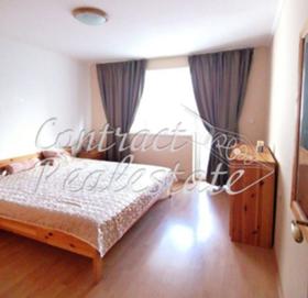 ���� ��� ���� 3-����� | Imot.bg � ����� ������ 9