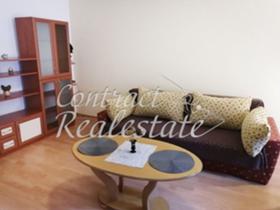 ���� ��� ���� 3-����� | Imot.bg � ����� ������ 5