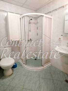 ���� ��� ���� 3-����� | Imot.bg � ����� ������ 11