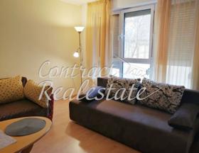 ���� ��� ���� 3-����� | Imot.bg � ����� ������ 4