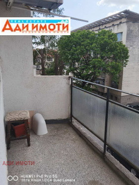    3- | Imot.bg    10