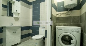 ���� ��� ���� 3-����� | Imot.bg � ����� ������ 16