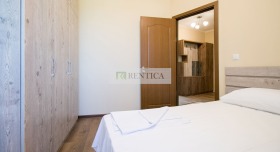 ���� ��� ���� 3-����� | Imot.bg � ����� ������ 13