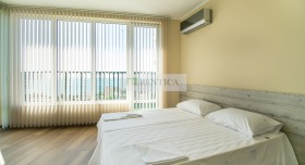 ���� ��� ���� 3-����� | Imot.bg � ����� ������ 9