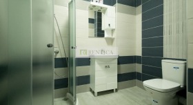 ���� ��� ���� 3-����� | Imot.bg � ����� ������ 15