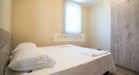 ���� ��� ���� 3-����� | Imot.bg � ����� ������ 12