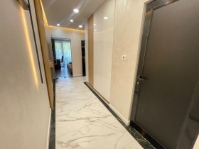    3- | Imot.bg    17