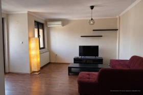 ���� ��� ���� 3-����� | Imot.bg � ����� ������ 4