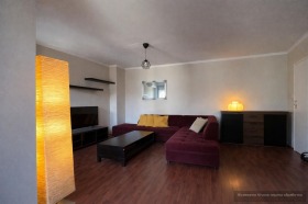 ���� ��� ���� 3-����� | Imot.bg � ����� ������ 3