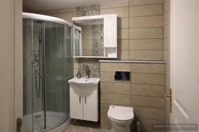 ���� ��� ���� 3-����� | Imot.bg � ����� ������ 7