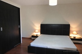 ���� ��� ���� 3-����� | Imot.bg � ����� ������ 5