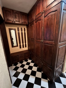 ���� ��� ���� 3-����� | Imot.bg � ����� ������ 13